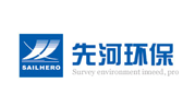 先河環保